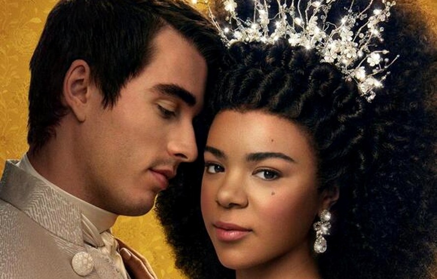 Além de Bridgerton: Descubra os Melhores Dramas de Época na Apple TV+ e Max