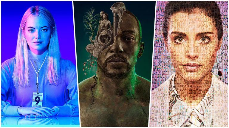 O que é Nanopunk e sua origem