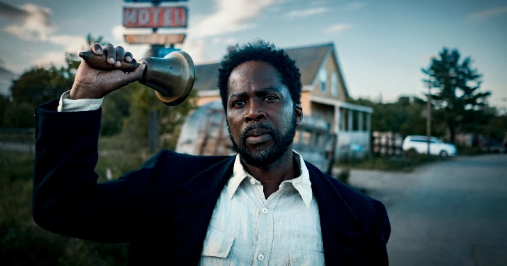 Nanopunk vs Cyberpunk: As diferenças