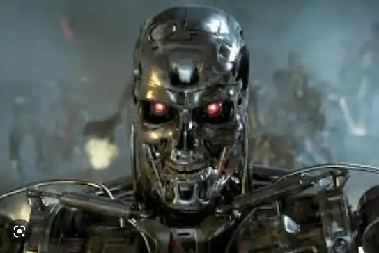 5 ideias de títulos:
1. As 10 Melhores Séries de Ficção Científica sobre Robôs e IA que Você Precisa Assistir
2. De Westworld a Better Than Us: Uma Jornada Pelas Séries de Robôs Mais Impactantes
3. O Futuro é Agora: Séries que Exploram os Dilemas Éticos da Inteligência Artificial
4. Maratonando Robôs: As Séries Essenciais de Ficção Científica para Fãs de IA
5. De Clássicos a Novidades: As Séries de Robôs que Definem o Gênero Sci-Fi