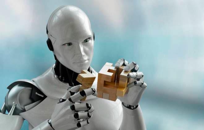 5 ideias de títulos:
1. As 10 Melhores Séries de Ficção Científica sobre Robôs e IA que Você Precisa Assistir
2. De Westworld a Better Than Us: Uma Jornada Pelas Séries de Robôs Mais Impactantes
3. O Futuro é Agora: Séries que Exploram os Dilemas Éticos da Inteligência Artificial
4. Maratonando Robôs: As Séries Essenciais de Ficção Científica para Fãs de IA
5. De Clássicos a Novidades: As Séries de Robôs que Definem o Gênero Sci-Fi