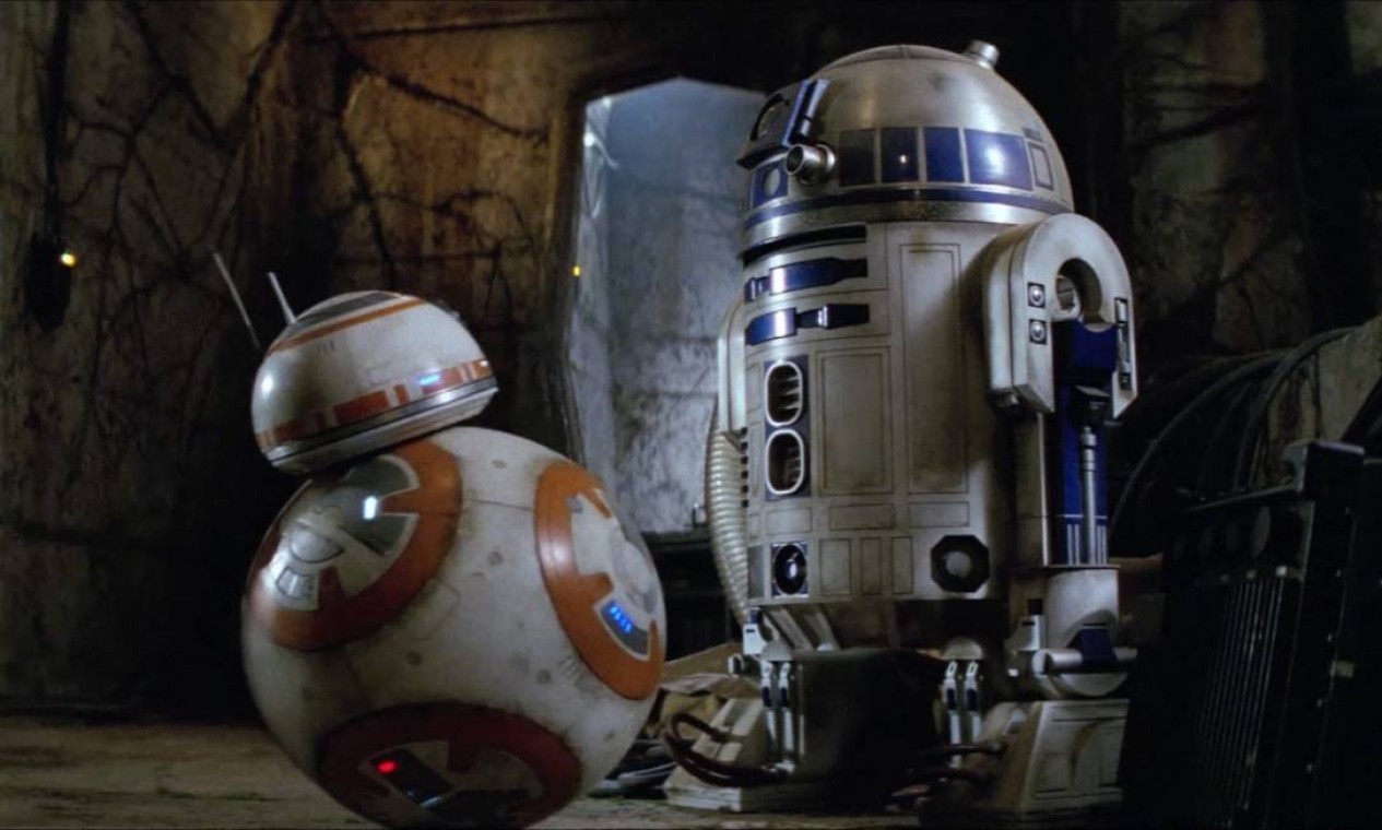 5 ideias de títulos:
1. As 10 Melhores Séries de Ficção Científica sobre Robôs e IA que Você Precisa Assistir
2. De Westworld a Better Than Us: Uma Jornada Pelas Séries de Robôs Mais Impactantes
3. O Futuro é Agora: Séries que Exploram os Dilemas Éticos da Inteligência Artificial
4. Maratonando Robôs: As Séries Essenciais de Ficção Científica para Fãs de IA
5. De Clássicos a Novidades: As Séries de Robôs que Definem o Gênero Sci-Fi