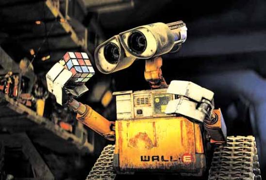 5 ideias de títulos:
1. As 10 Melhores Séries de Ficção Científica sobre Robôs e IA que Você Precisa Assistir
2. De Westworld a Better Than Us: Uma Jornada Pelas Séries de Robôs Mais Impactantes
3. O Futuro é Agora: Séries que Exploram os Dilemas Éticos da Inteligência Artificial
4. Maratonando Robôs: As Séries Essenciais de Ficção Científica para Fãs de IA
5. De Clássicos a Novidades: As Séries de Robôs que Definem o Gênero Sci-Fi