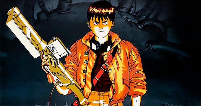 Pandemia e o Lado Sombrio do Ideal
5. O Futuro Segundo a Ficção: Como a UTOPIA Molda Nossas Expectativas