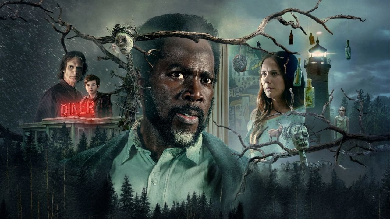 erros comuns ao escolher séries de mistério em cidades pequenas