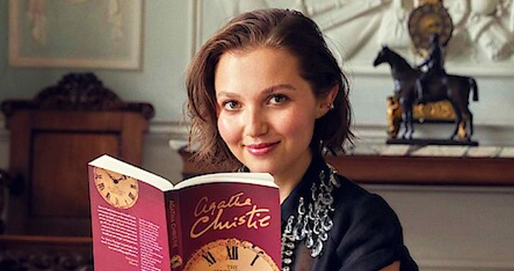 Descubra Séries Whodunnit que Vão Te Prender do Início ao Fim