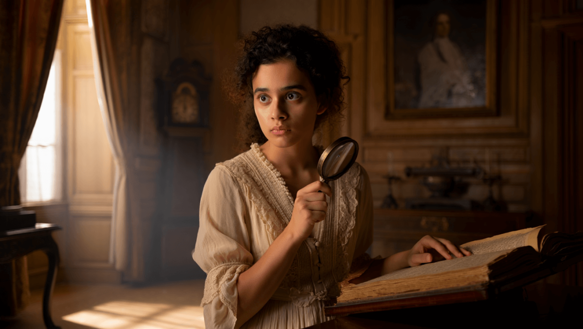 De Poirot a Miss Marple: As Adaptações Essenciais de Agatha Christie