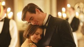 Como Identificar uma Série no Estilo Agatha Christie