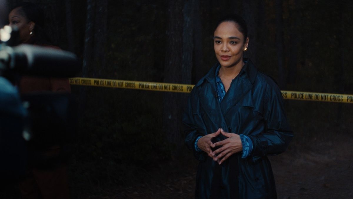 De Agatha Christie a Rian Johnson: A evolução do gênero whodunnit