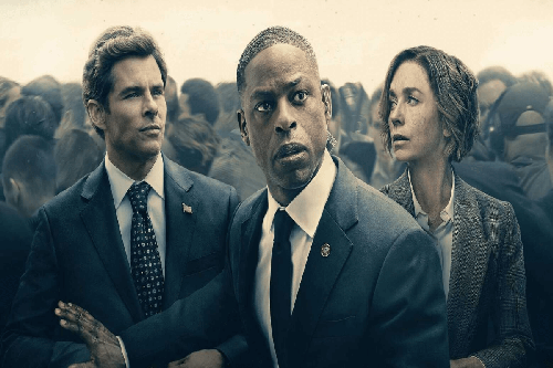 Guia Completo: Como escolher sua próxima série whodunnit?