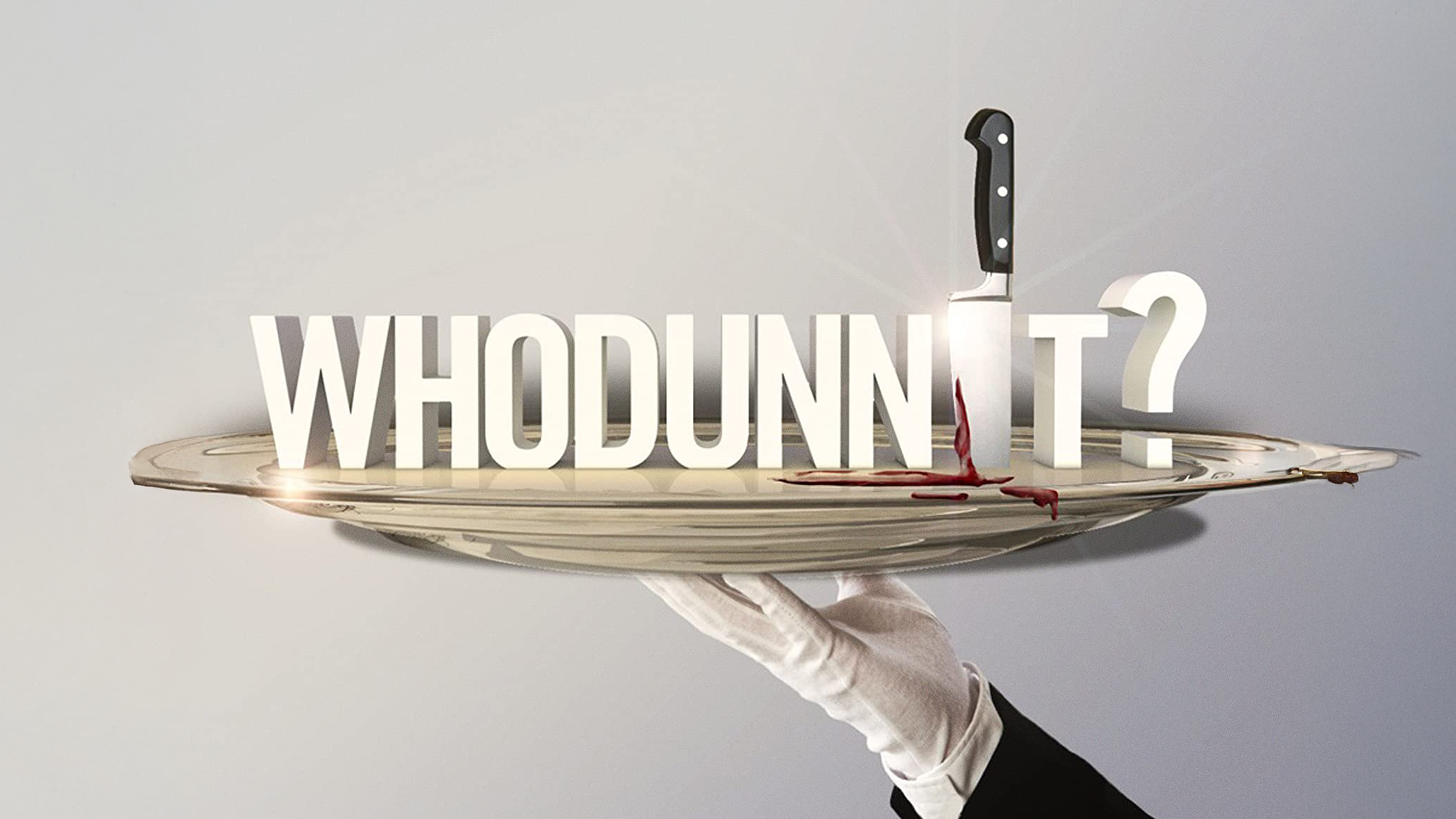 As 10 melhores séries de mistério e investigação para ver em 2024