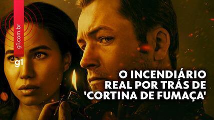 Guia Completo: Como escolher sua próxima série whodunnit?