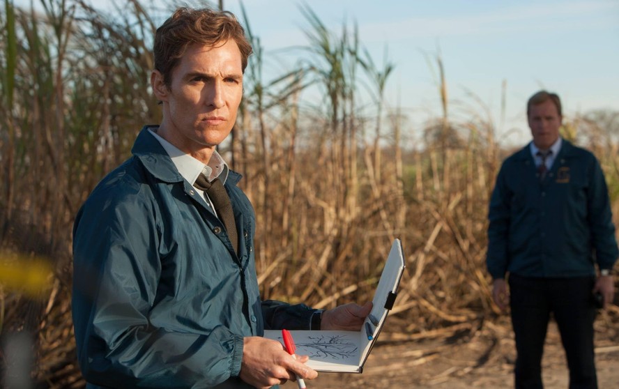 As 10 melhores séries de mistério e investigação para ver em 2024