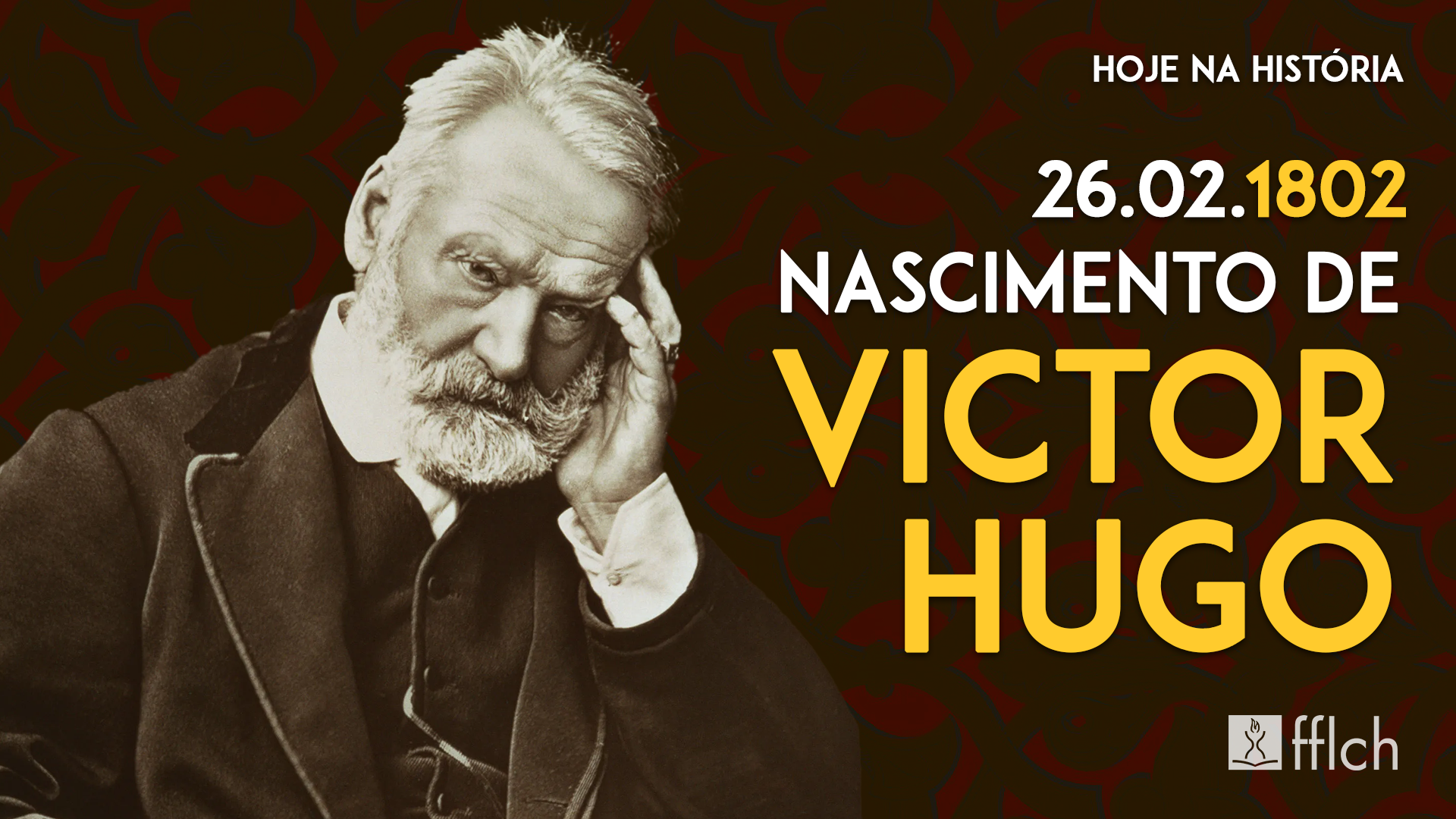 séries de política e poder