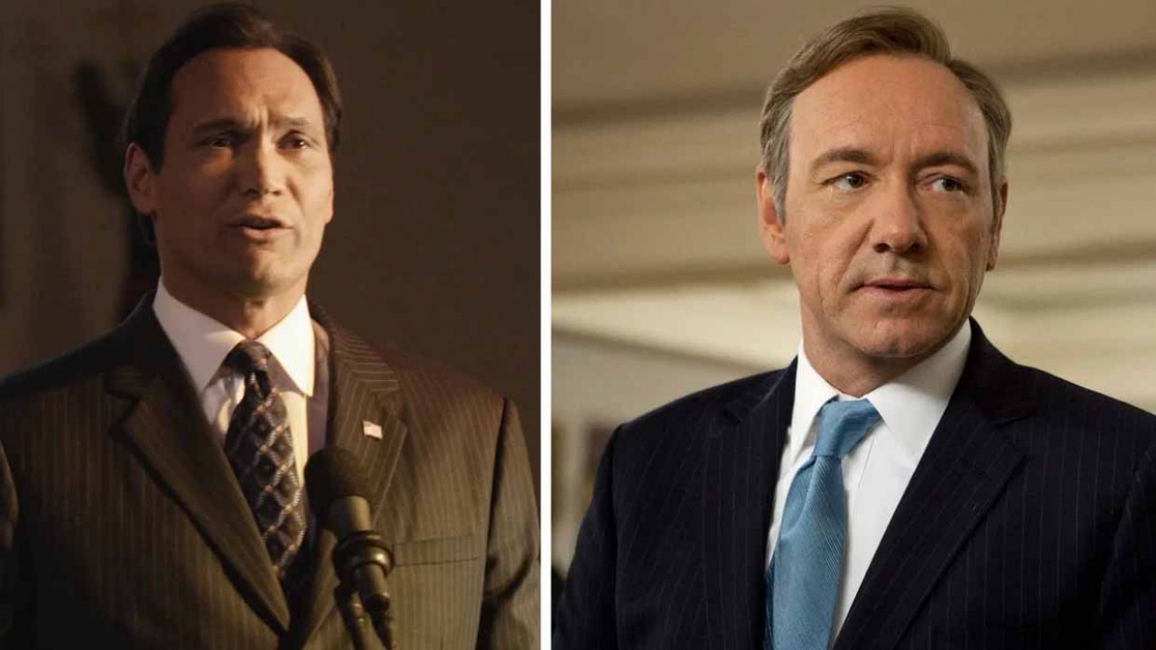 Análise: The West Wing e o idealismo na Casa Branca