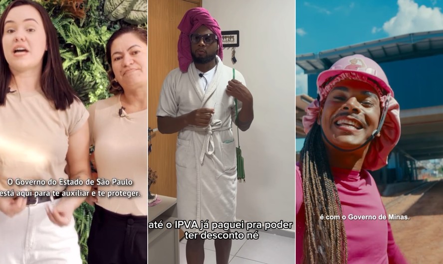 As melhores séries de suspense político para maratonar