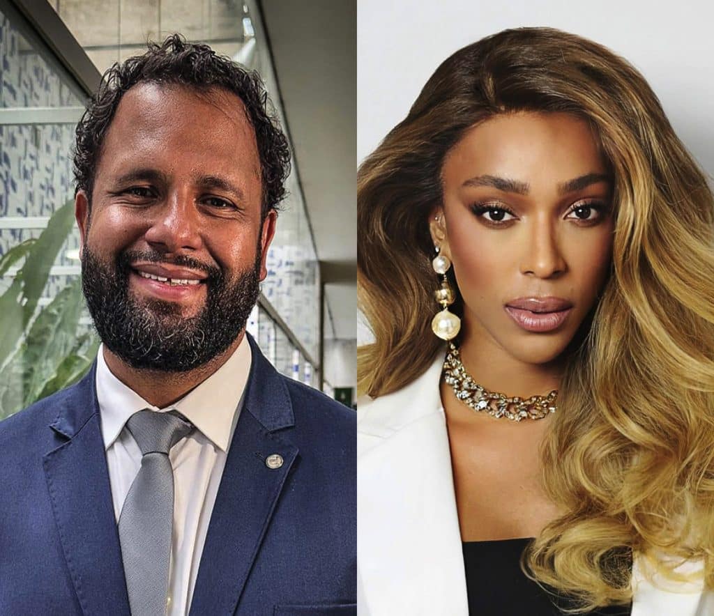 Como a série Borgen retrata a política dinamarquesa