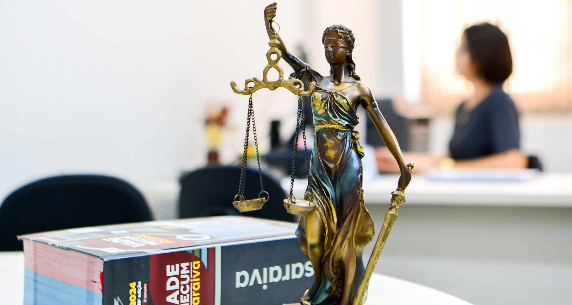 Análise: The West Wing e o idealismo na Casa Branca