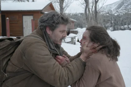 melhores séries pós apocalípticas para maratonar