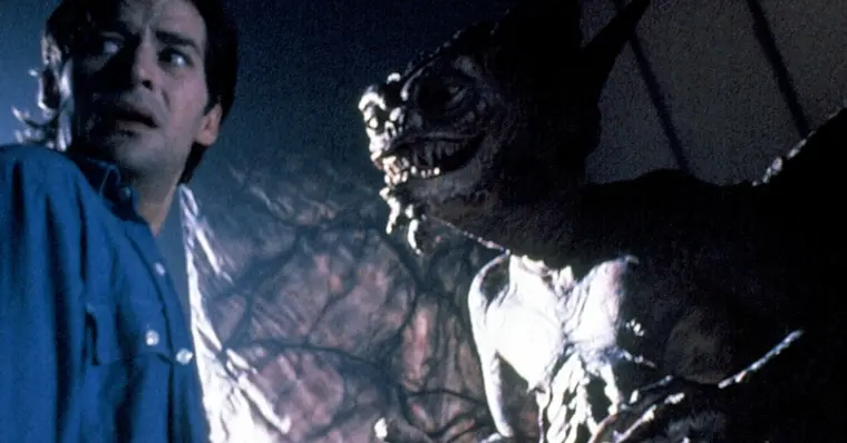 Guia Completo: Entenda a Diferença entre Antologias por Episódio e por Temporada