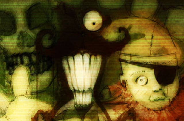 Guia Completo: Entenda a Diferença entre Antologias por Episódio e por Temporada