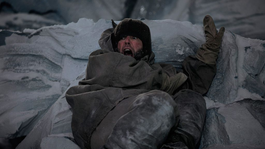 De Creepypastas à TV: A Ascensão de Channel Zero e Outras Antologias