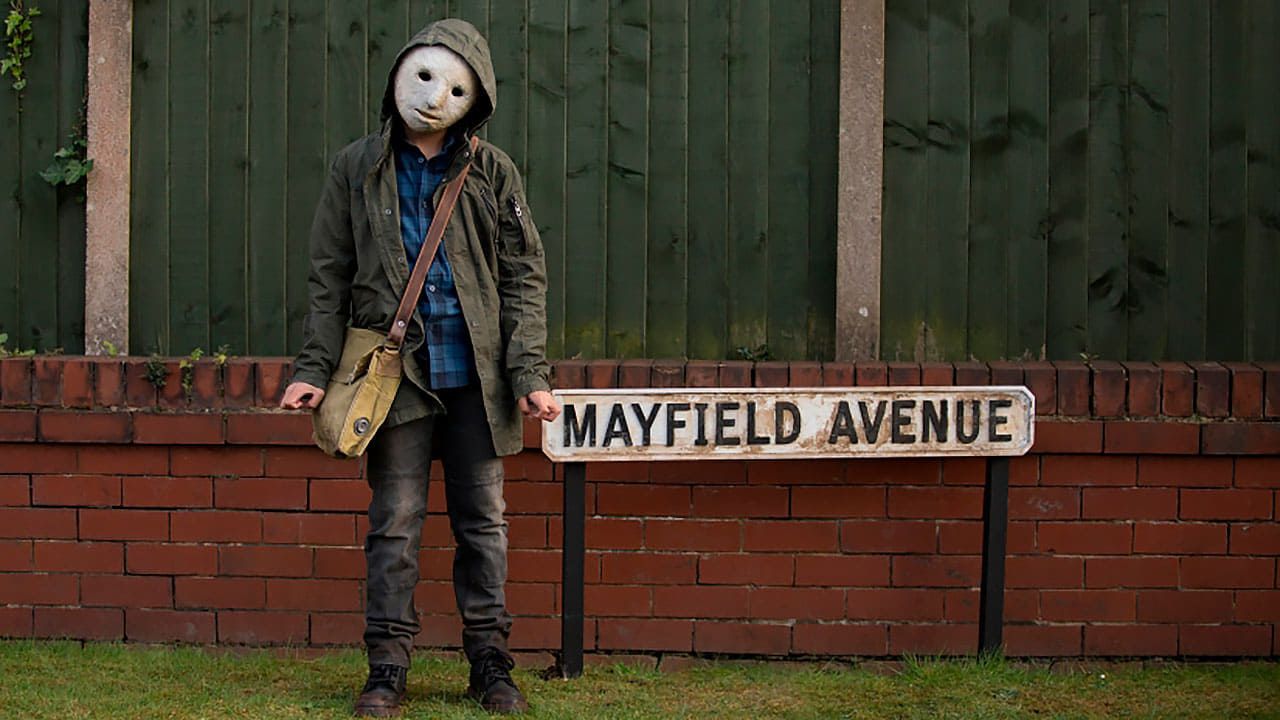 Mike Flanagan: O Mestre por Trás de A Maldição e Outras Histórias de Fantasmas