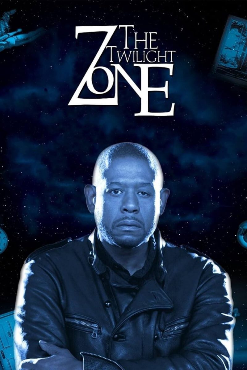 De Creepypastas à TV: A Ascensão de Channel Zero e Outras Antologias