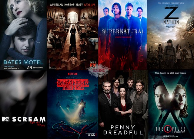 Guia Completo: Entenda a Diferença entre Antologias por Episódio e por Temporada