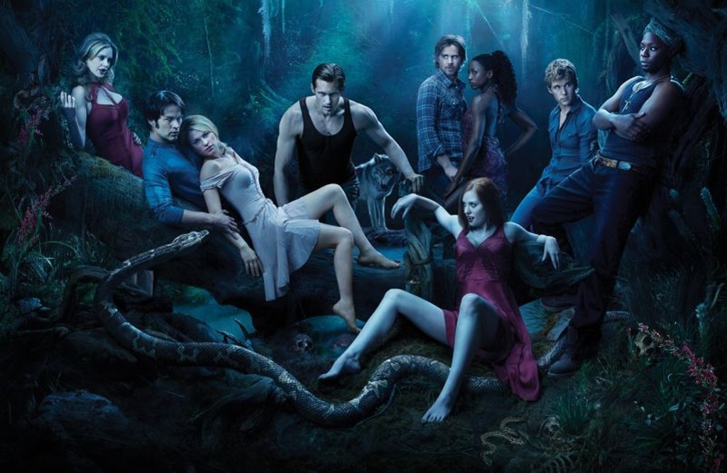 Guia Completo: Entenda o Universo de The Vampire Diaries e Seus Spin-offs