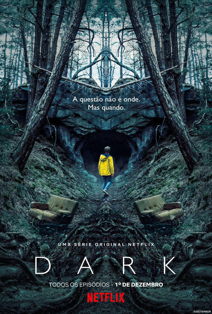 Guia Completo: Plataformas de Streaming para Fãs de Sci-Fi