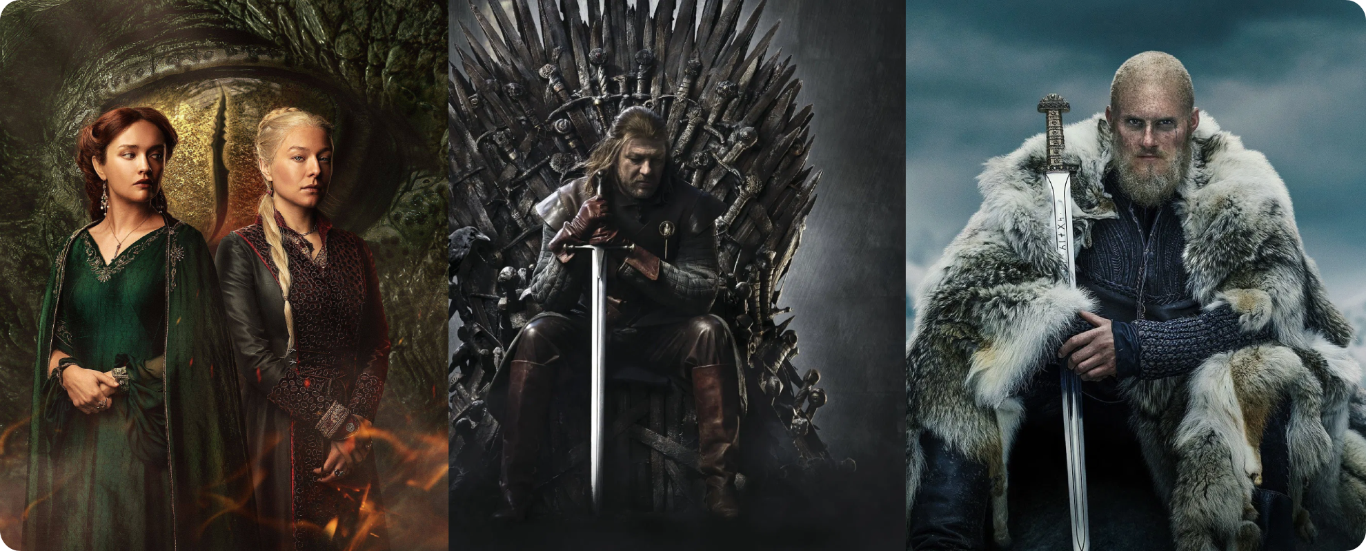 Guia Completo: Plataformas de Streaming para Fãs de Sci-Fi