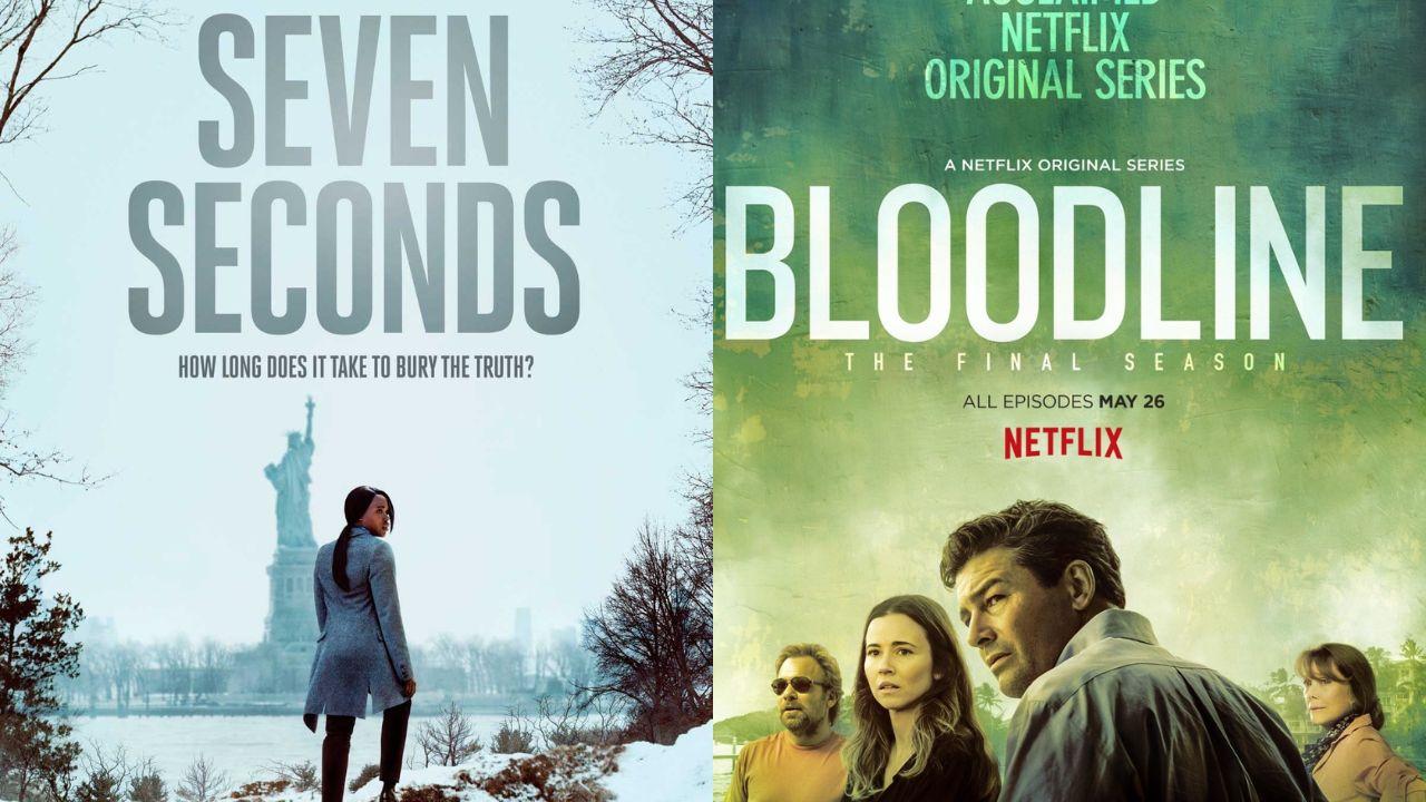 Análise: O Legado de Dark e Seus Criadores em 1899