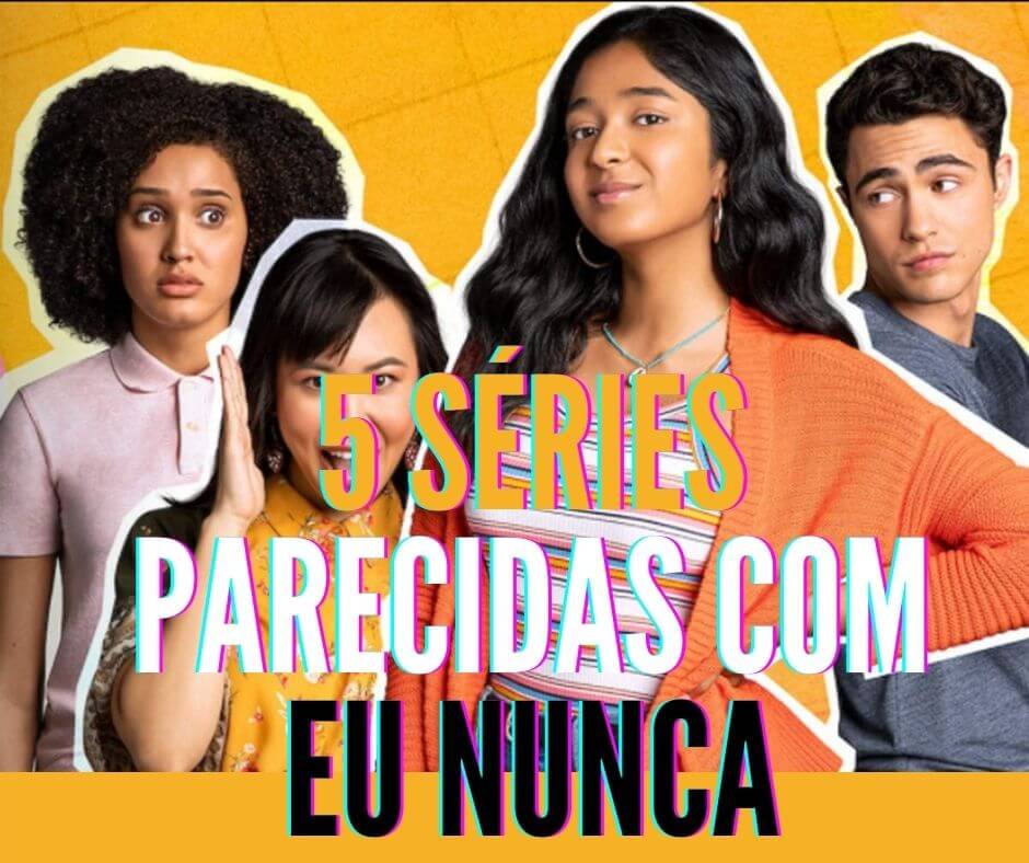 Guia Completo: Plataformas de Streaming para Fãs de Sci-Fi