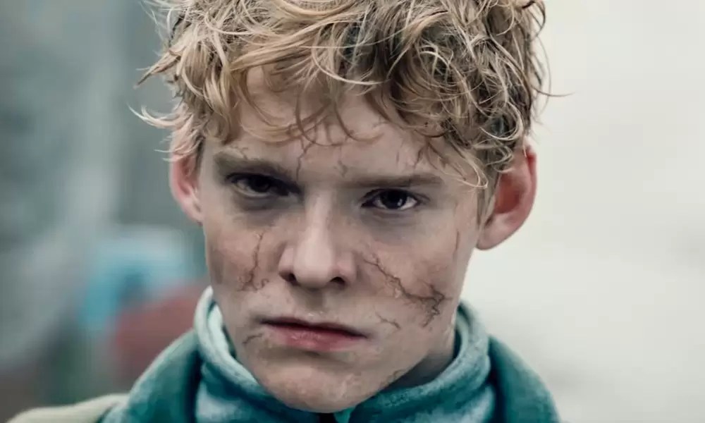 Guia Completo: Plataformas de Streaming para Fãs de Sci-Fi