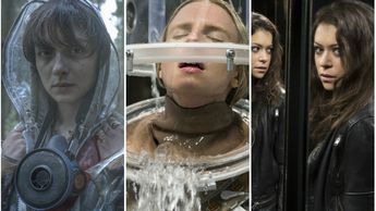 séries parecidas com dark para assistir