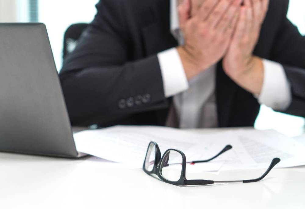 Como criar um currículo e LinkedIn irresistíveis