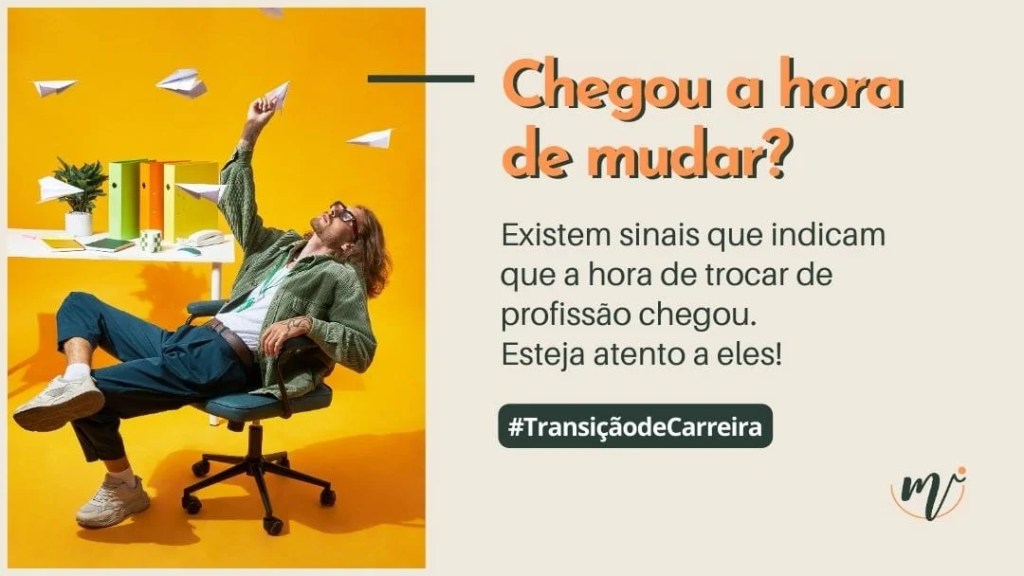 Os impactos de um ambiente de trabalho tóxico na sua vida
