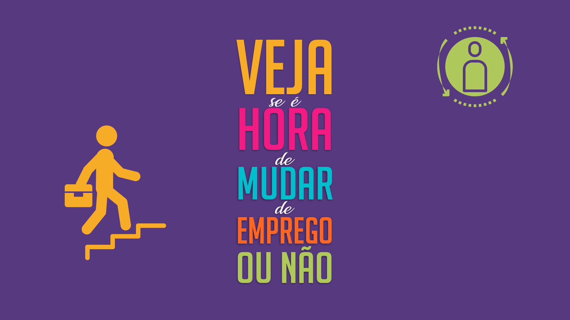 Dicas para negociar um aumento salarial e valorização