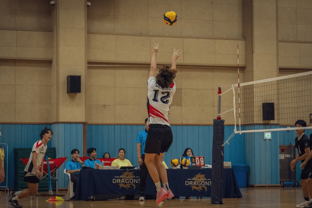 custo curso árbitro voleibol