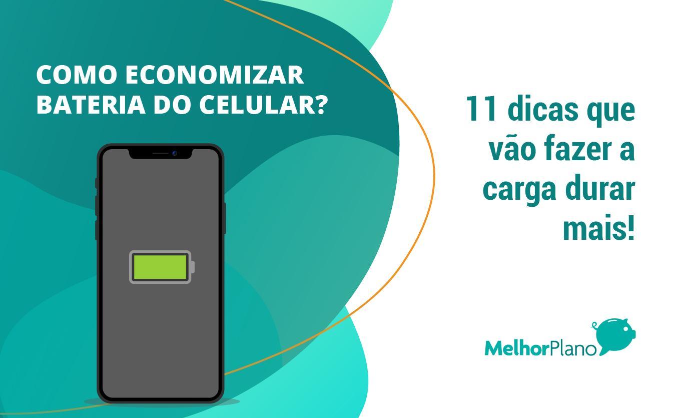 Como a sincronização de dados afeta seu plano de internet