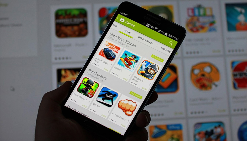 Guia Completo: Como Começar a Ganhar Dinheiro Testando Sites e Apps