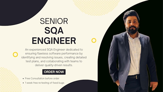 Como Usar Firebase para Testes A/B Eficazes em Seus Projetos