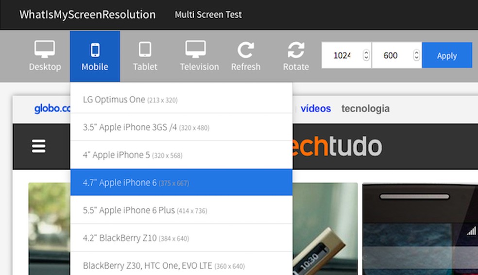Como Usar Firebase para Testes A/B Eficazes em Seus Projetos
