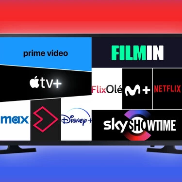 Planos Anuais de Streaming: Economia Real ou Armadilha?