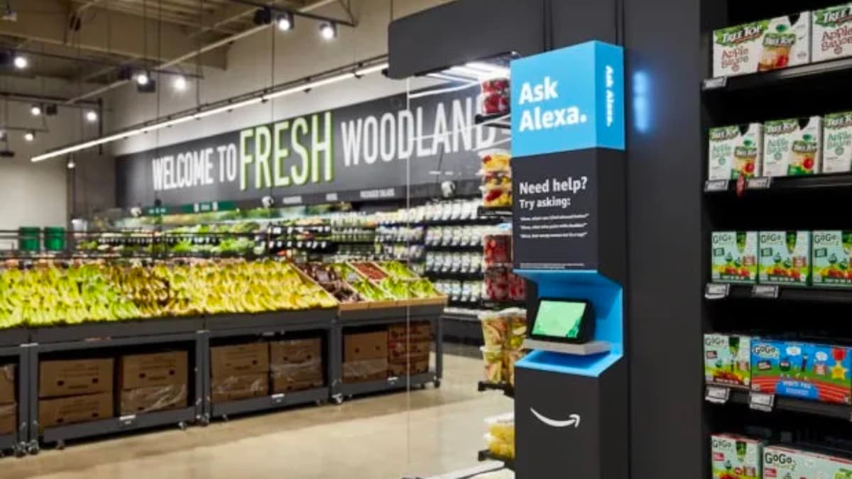 erros comuns ao fazer substituições no mercado