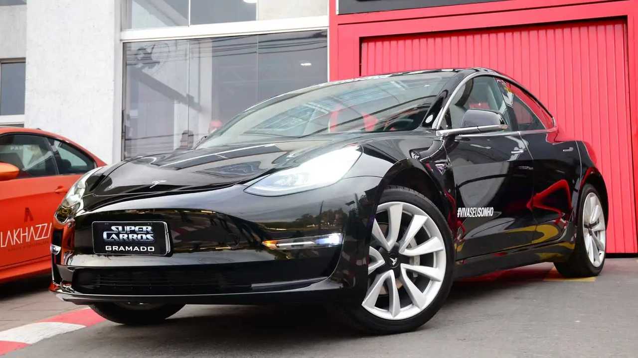 melhores super carros para dirigir em gramado