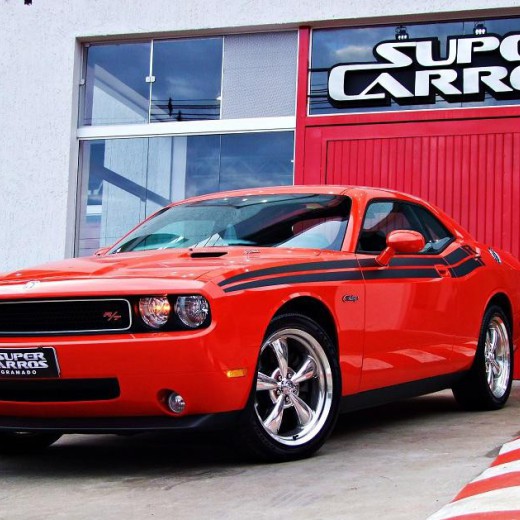 quanto custa dirigir uma ferrari em gramado