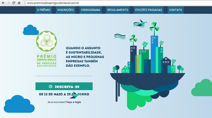ESG para MEI