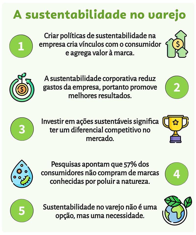 erros comuns ao implementar sustentabilidade no escritório